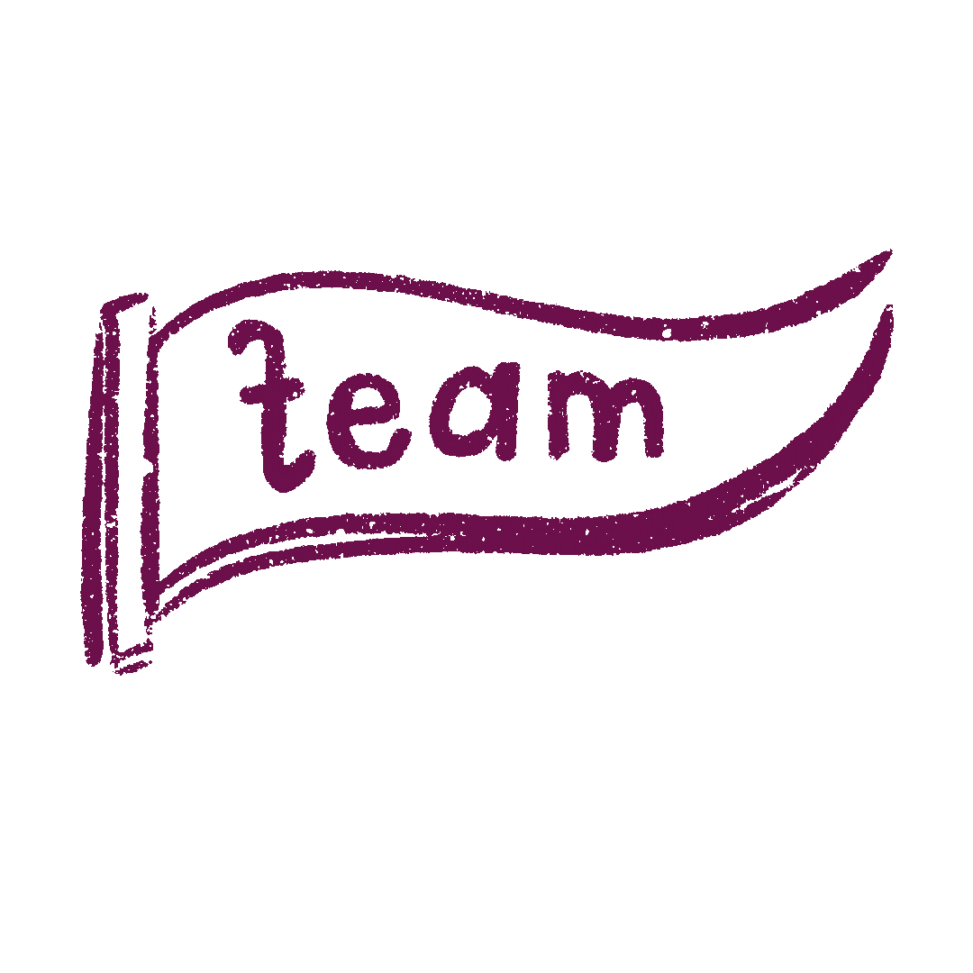 tailsociety_team_animation (1).gif
