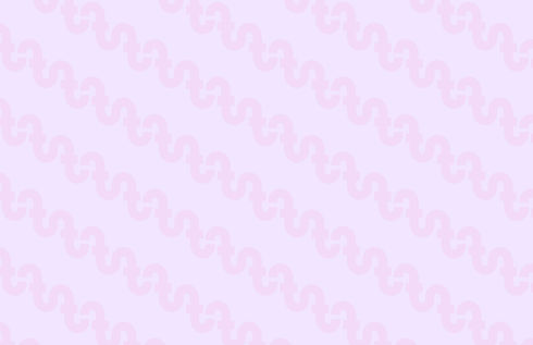 tailsociety_pattern_icon_lavender.jpg