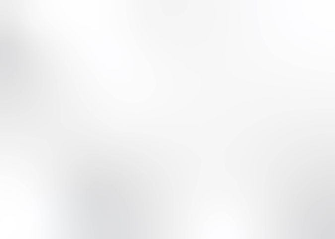 therightfluff_gradient_textures_platinum.jpg