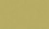 furamor_patterns_prairiepath_fern.jpg