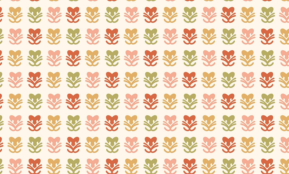 furamor_patterns_brandicon_fullcolor.jpg