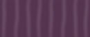 The-Pet-Lady_Patterns-03.jpg