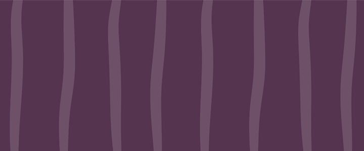 The-Pet-Lady_Patterns-03.jpg