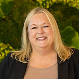 Angela, a admin, PET SITTER, DOG WALKER, & OVERNIGHTS
(Pet First Aid/CPR Certified) for Totally Pawsome Pet Care in Texas