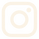 social-icons_instagram copy 3