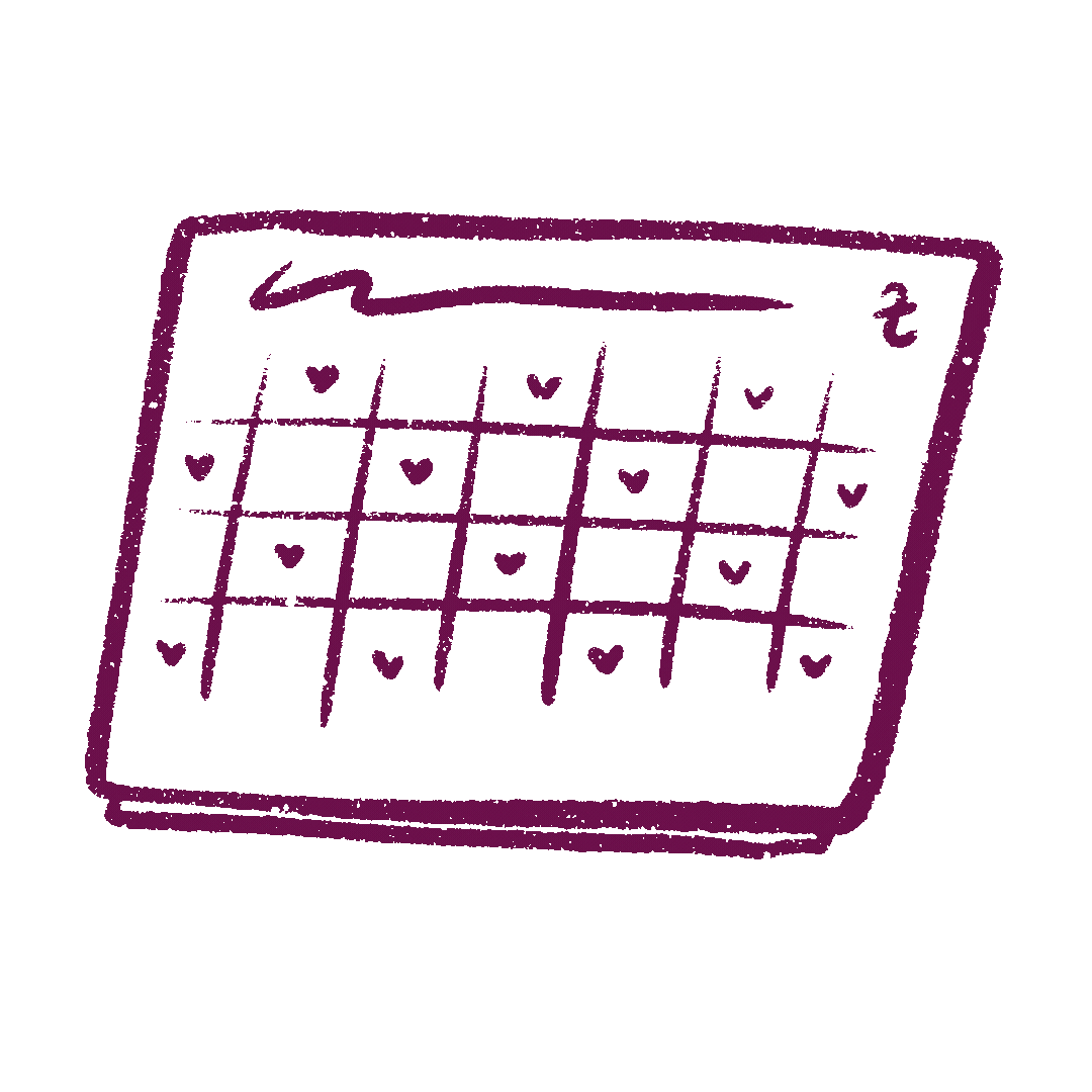 tailsociety_calendar_animation.gif