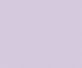 eastbay_brandpattern_purple.jpg
