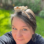 Elisha G, Admin, PET SITTER, DOG WALKER, & OVERNIGHTS
(Pet First Aid/CPR Certified) for Totally Pawsome Pet Care in Texas