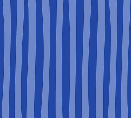 PMU_House-of-Paws_2026_Patterns-14.jpg