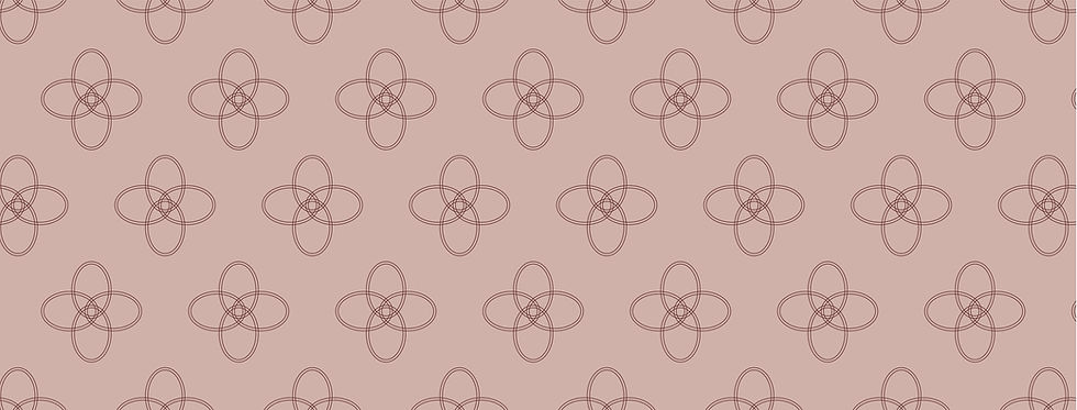 ElegantPaws-Patterns-02.jpg