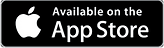 apple-app-store-logo