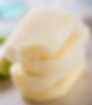 Lime coconut popsicle ice creams .jpg