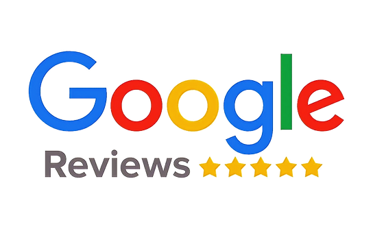 Google Review for Leigh & Wigan Removals