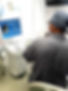 20190712_101612_edited.jpg