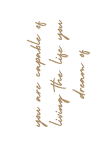 Walk with a Mission Live with Purpose (20).png