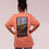 Thumbnail: Mental Health Awareness T-shirt (Black)