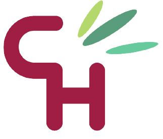 CH