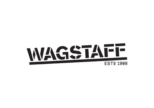 WAGSTAFF
