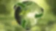Circular-Economy-Article-Photo-Cover-TONTOTON (1).webp