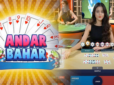 How to Win Andar Bahar in Casino: Complete Strategy Guide for Beginners