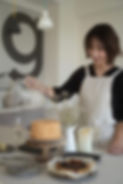 C102DB7E-9FED-48CF-8A99-6709306F0BD3.jpeg