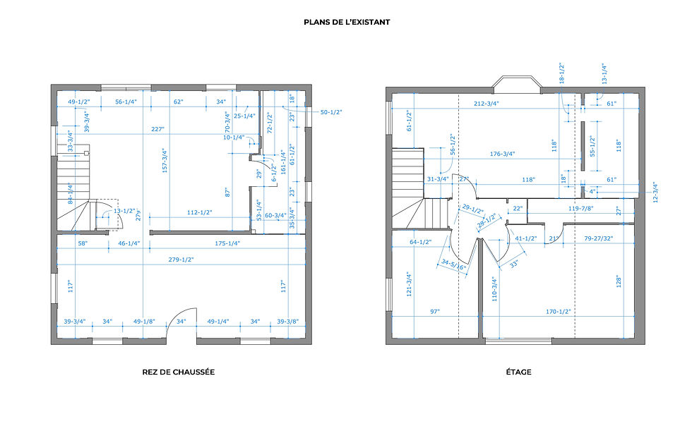 reamenagement-maison-unifamiliale-quebec-plans-existants.jpg
