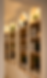 bibliotheque-sur-mesure-quebec-apres-1.png