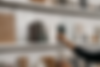 designer-interieur-quebec-selection-materiaux.jpg