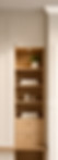 meuble-entree-sur-mesure-quebec-rendu-3d.jpg