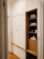 meuble-entree-sur-mesure-quebec-realisation-1.jpg