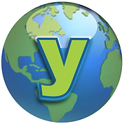Logo de www.accy.com.br