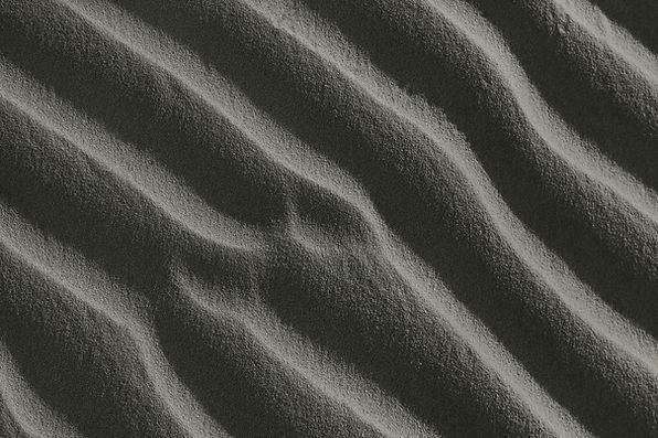 Sand 1_edited_edited_edited_edited.jpg