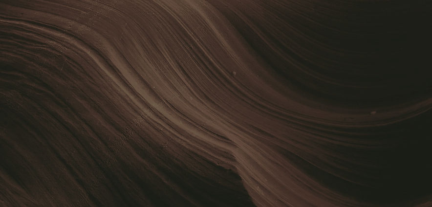 Curvy Waves_edited.jpg