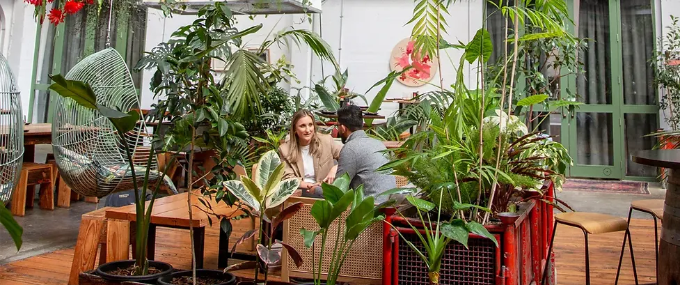 Brannigans_The-Welder-3-plants-2-e1698629020937-1.webp