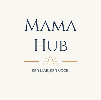 MAMAHUB_Logo_edited.jpg
