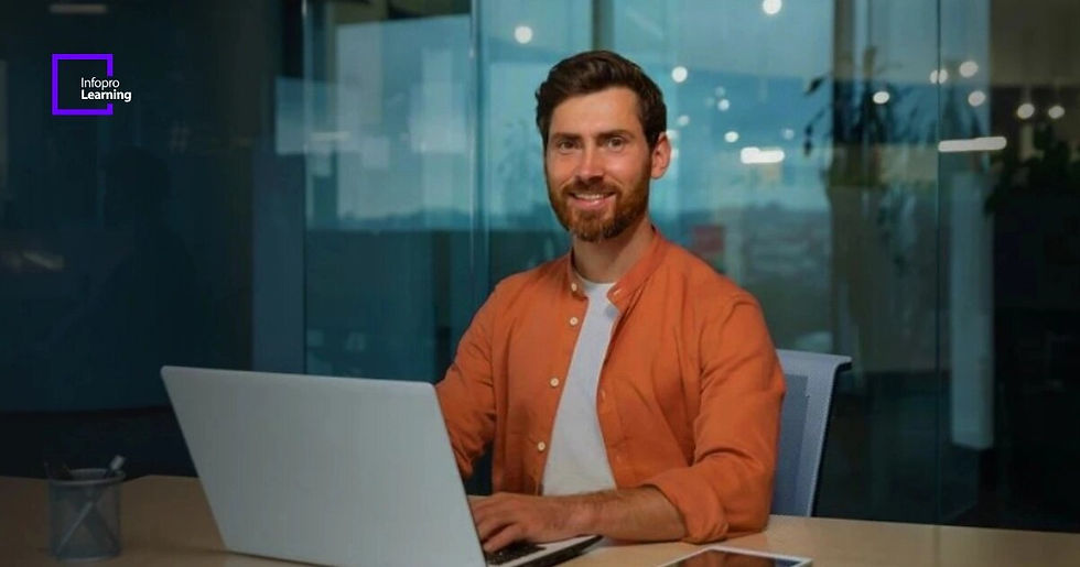sales enablement solutions