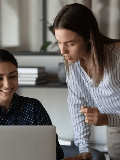 Insurance Training Programs: 12 Trends Reshaping Workforce Development in 2026