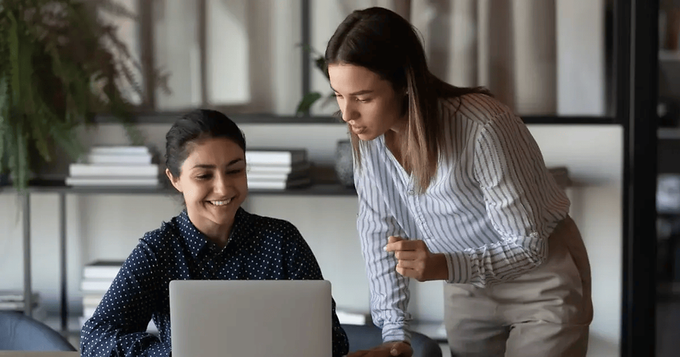 Insurance Training Programs: 12 Trends Reshaping Workforce Development in 2026