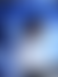 What Is AI Content Creation?