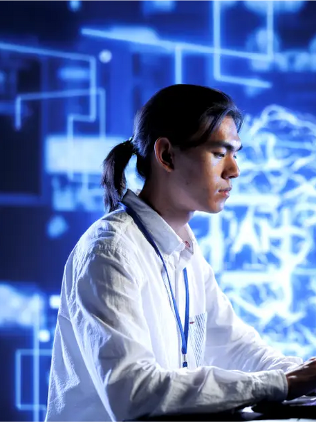 What Is AI Content Creation?