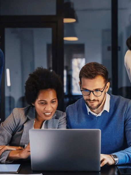 Sales Enablement Strategy: A Modern Framework for Revenue Growth in 2026