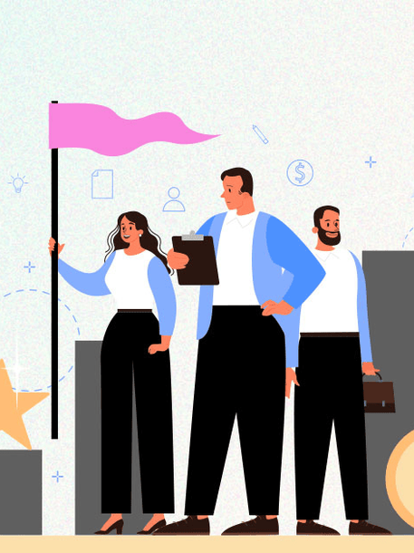 Leadership Skills Training for New Managers: Essential Competencies for Success