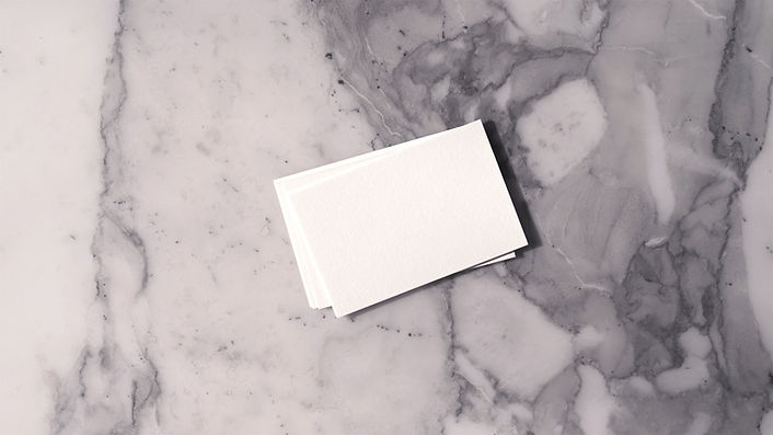 Recycled Papers on Marble Surface_edited_edited.jpg