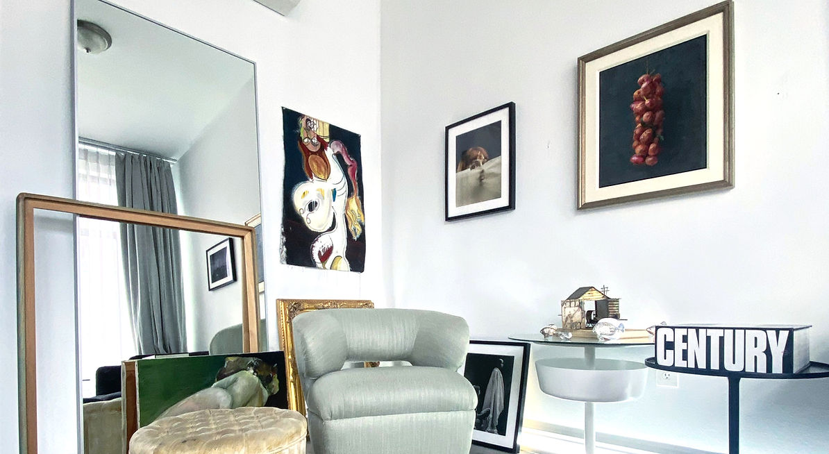 29DDF5F7-C7BB-4D2D-A22C-EEA33315DB92 2_edited_edited.jpg