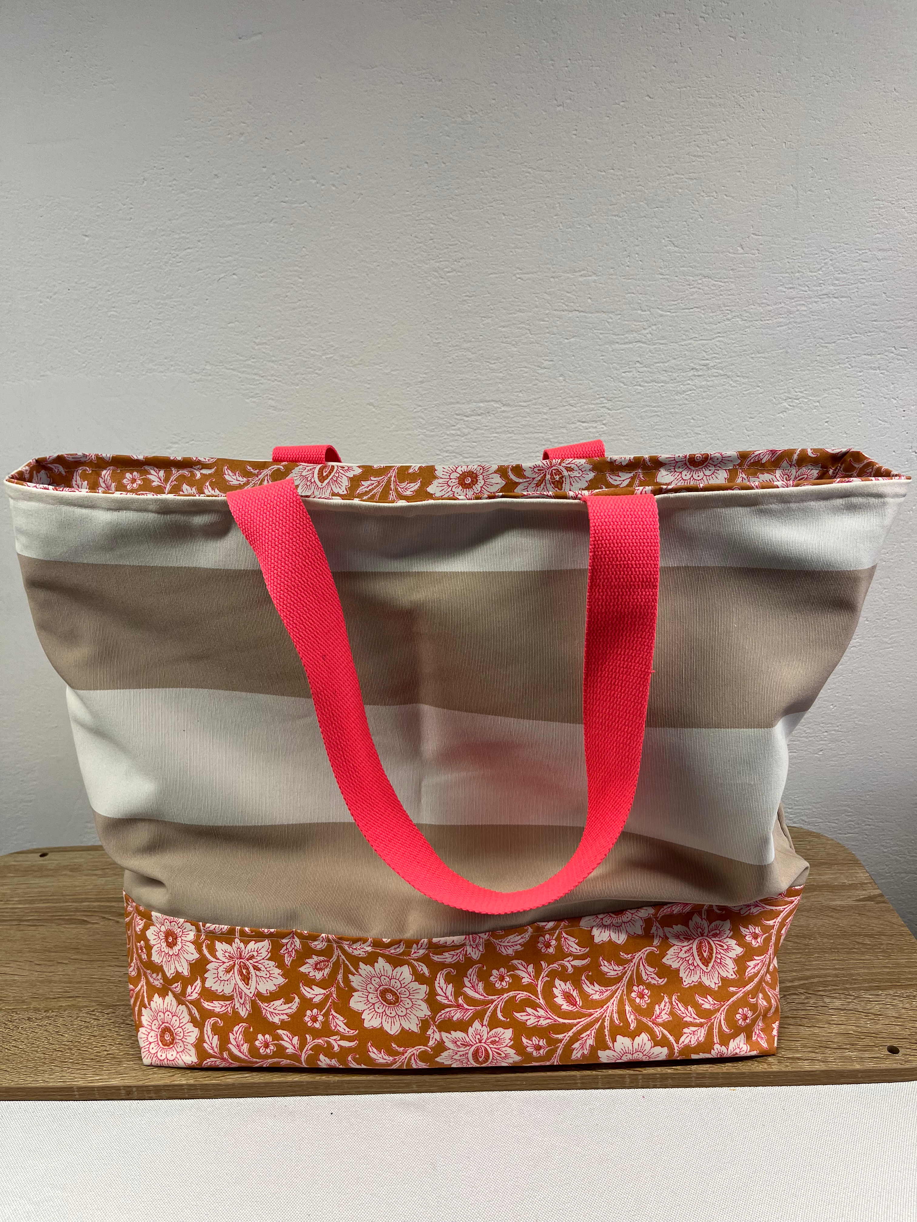 XL Shopper Waterdicht