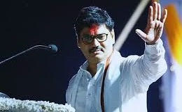 धनंजय मुंडेंना कृषी साहित्य खरेदी घोटाळ्यातून क्लिन चीट