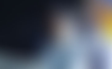 धनंजय मुंडेंना कृषी साहित्य खरेदी घोटाळ्यातून क्लिन चीट