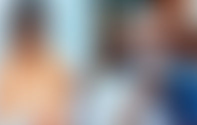 ...तर 1994 चा जीआर सुद्धा न्यायालयीन प्रक्रियेने रद्द करू - जरांगे पाटील