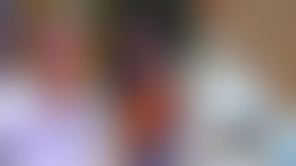 उपमुख्यमंत्री अजित पवारांना आधी आव्हान, एका दिवसात राजन पाटील, बाळराजे पाटील यांचा माफीनामा