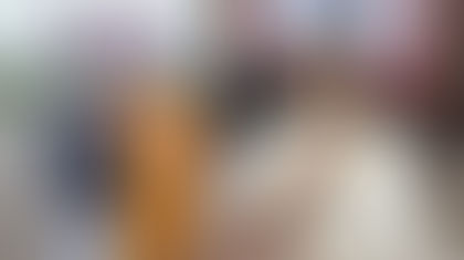 (व्हडिओ):करुणा मुंडे आक्रमक ; रुपाली चाकणकरांमुळेच महिलांना न्याय मिळत नाही सरकारने त्यांचा तात्काळ राजीनामा घ्यावा, अन्यथा मंत्रालयासमोर उपोषणाचा इशारा